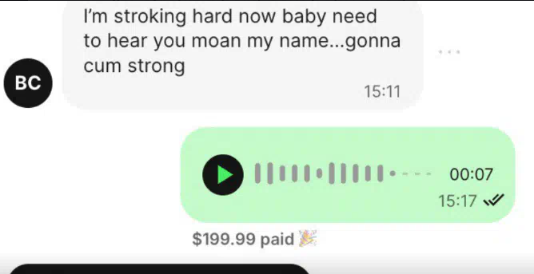 1785327360412