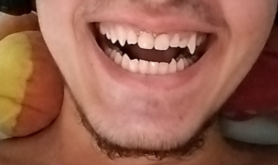 1000015280.jpg