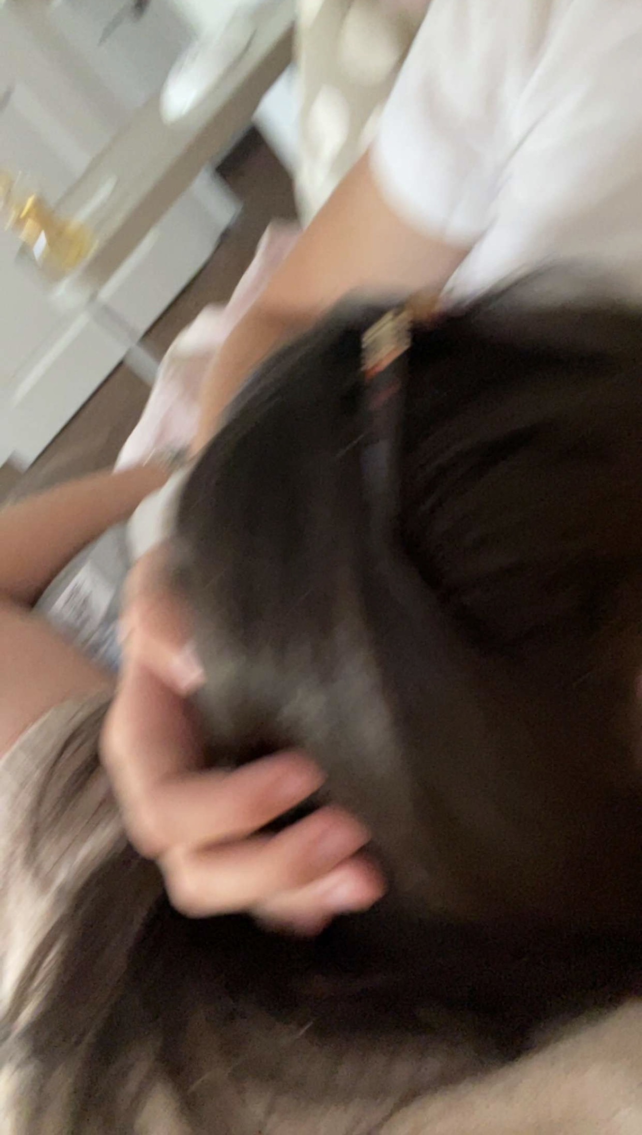 IMG 1242