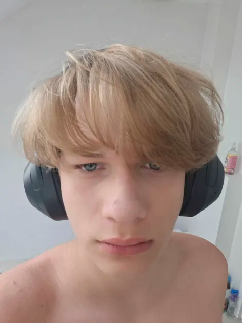 1785328916445