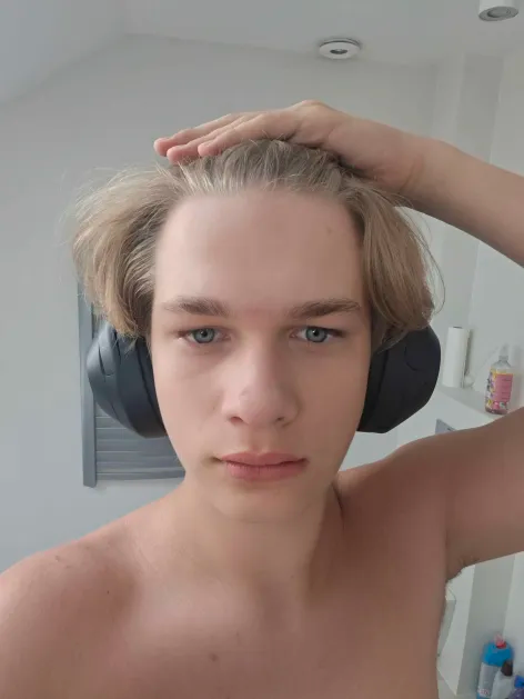 1785328925801