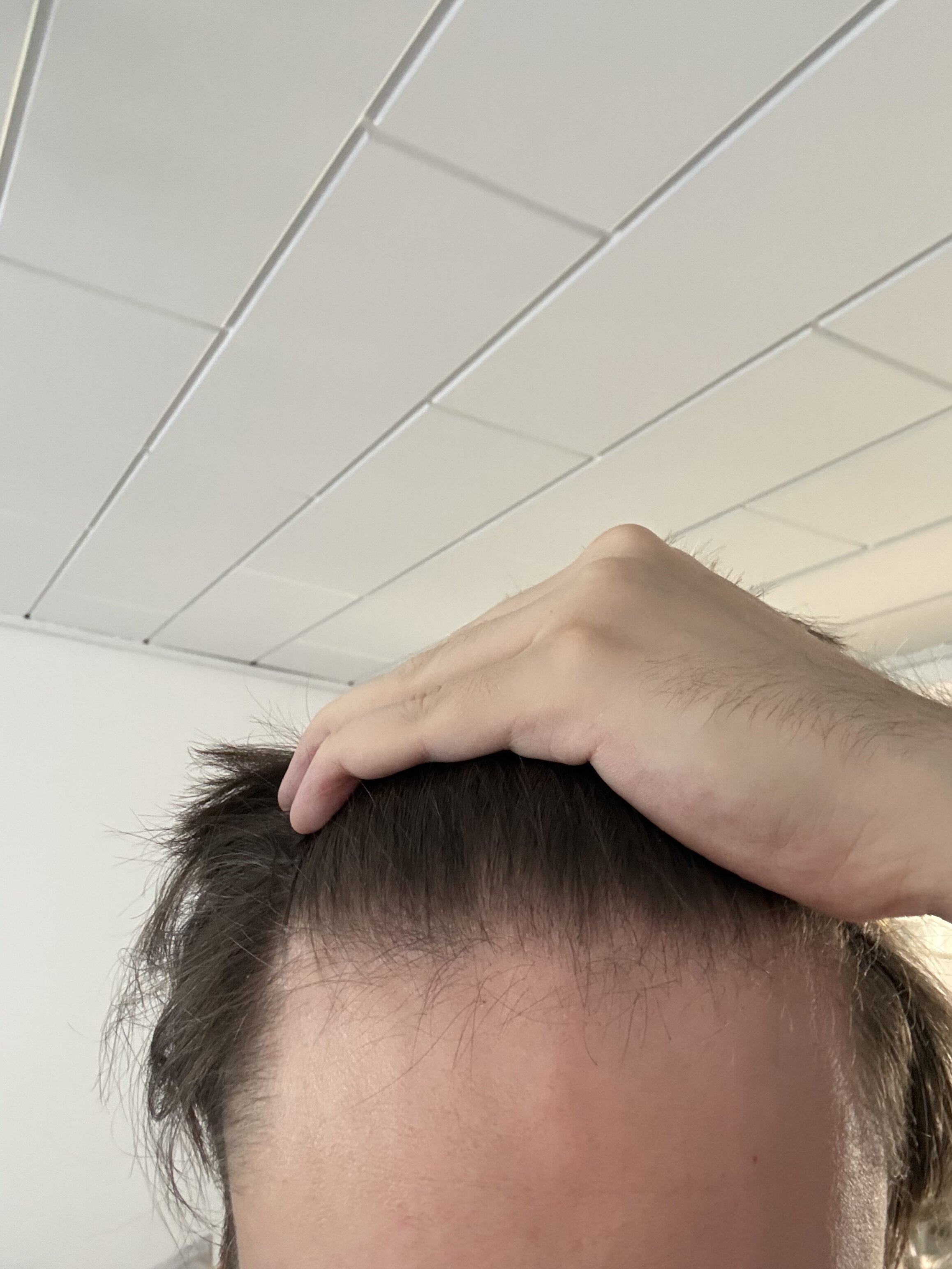 IMG 0300