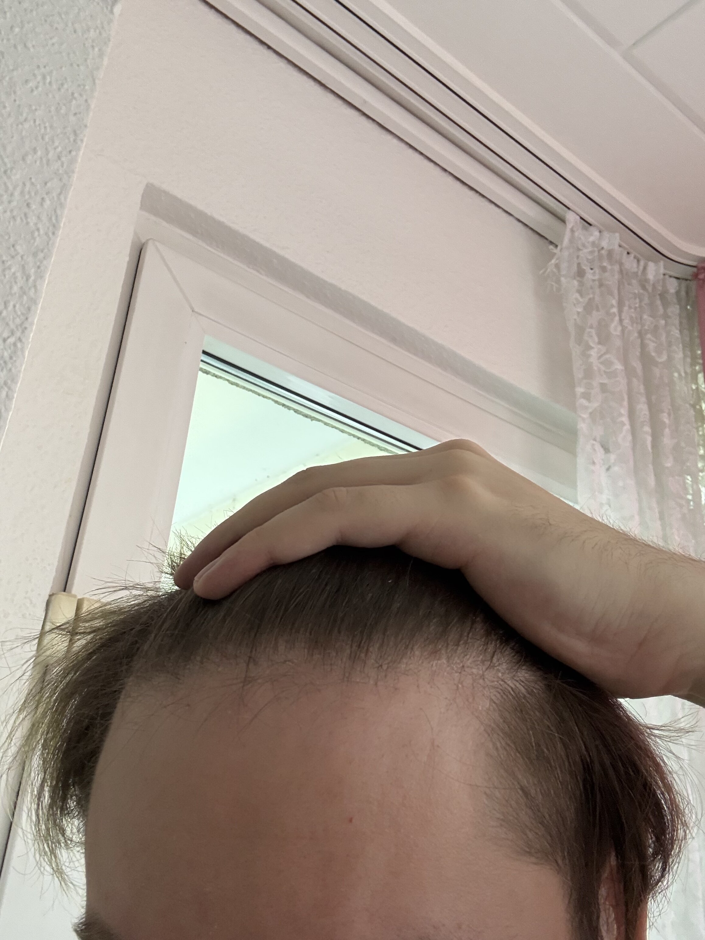 IMG 0298