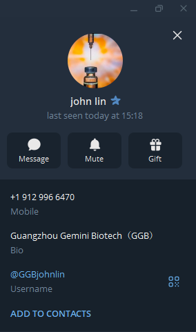 1785331212828