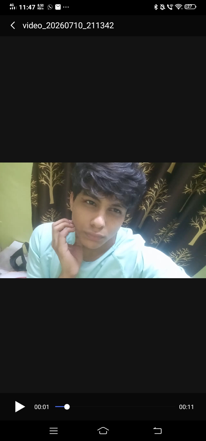 Screenshot 20260723 114734