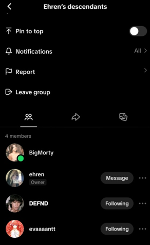1785335265754