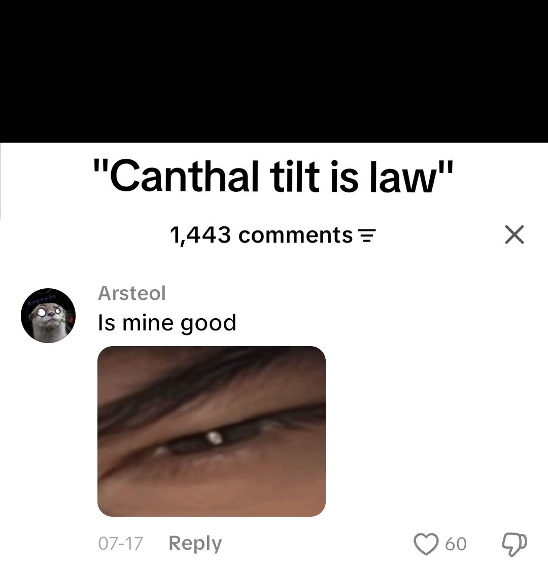 1000101869