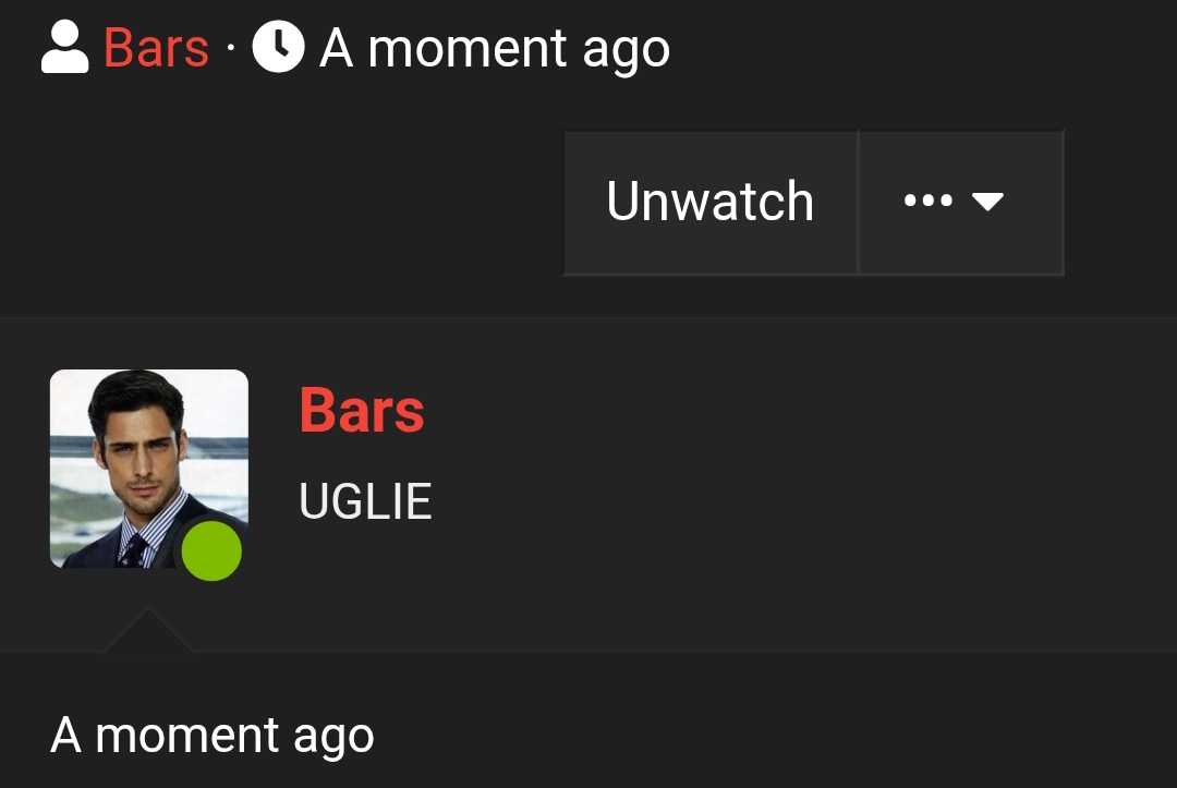 1000118440