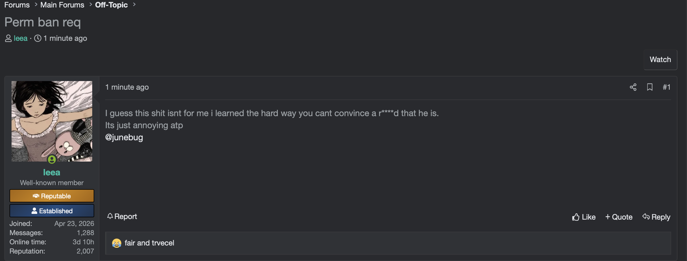 Screenshot 2026 07 29 at 41041PM