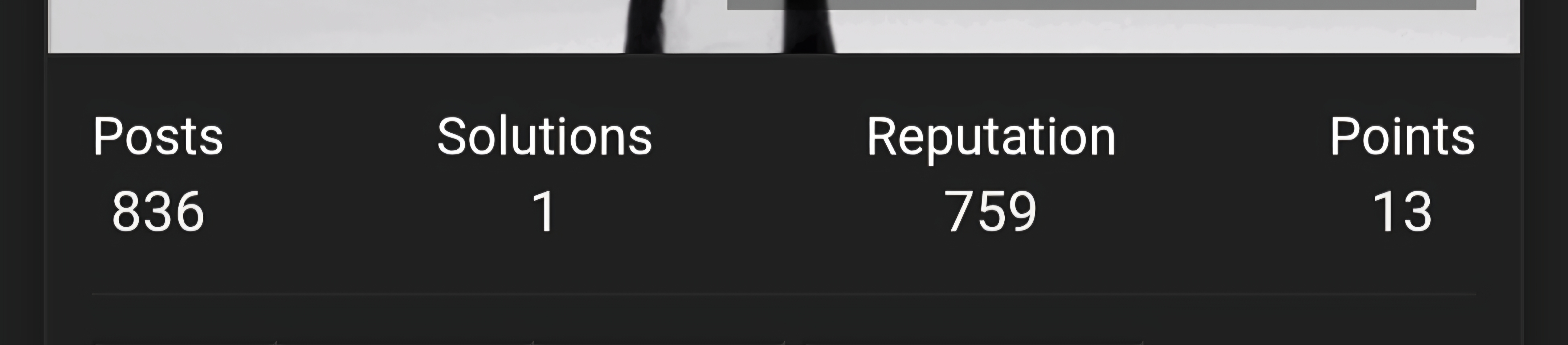 9696