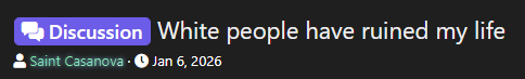 1785338357231