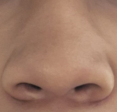 20260729 112419