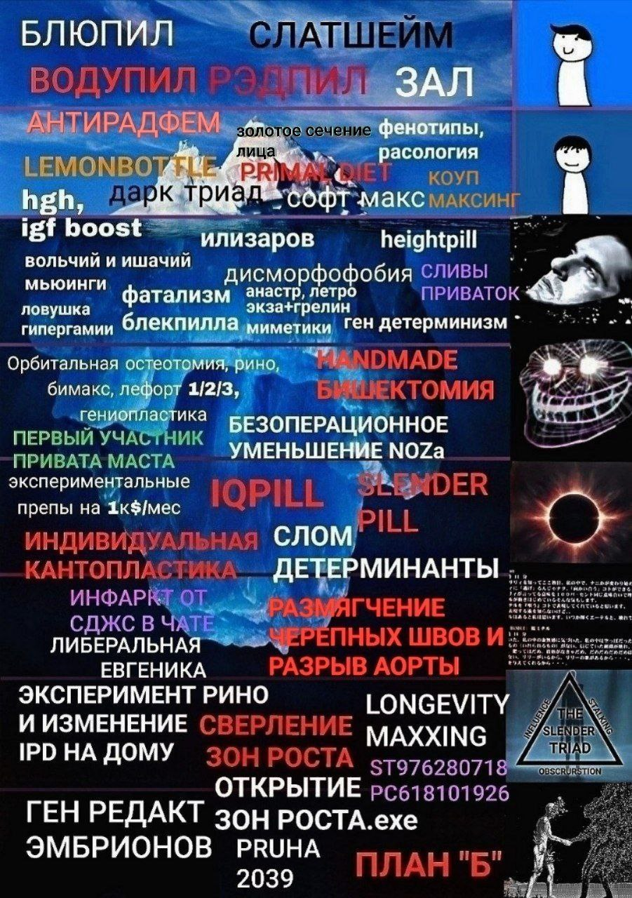 1785339128114