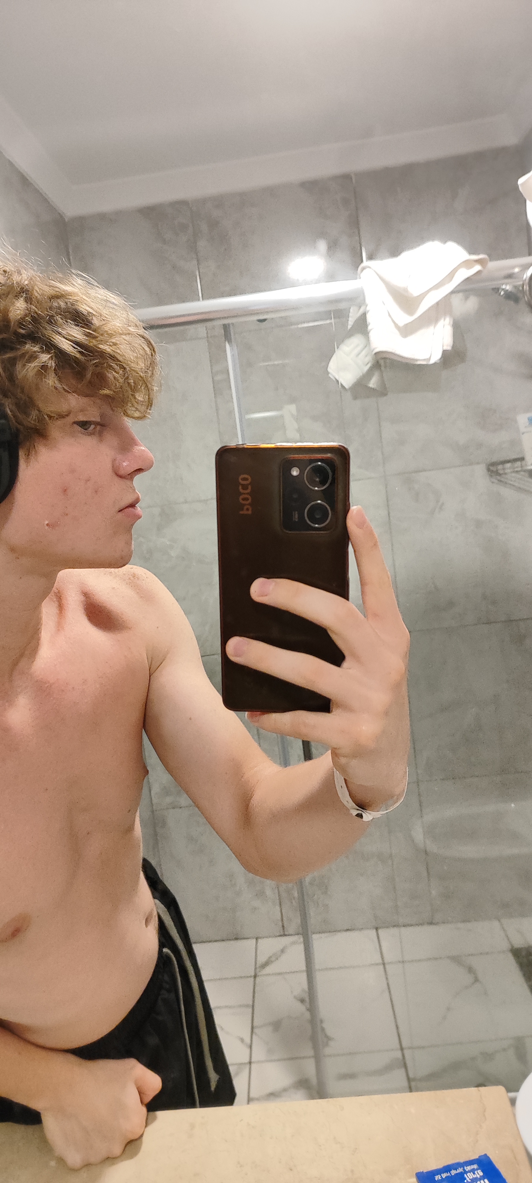 1000606157