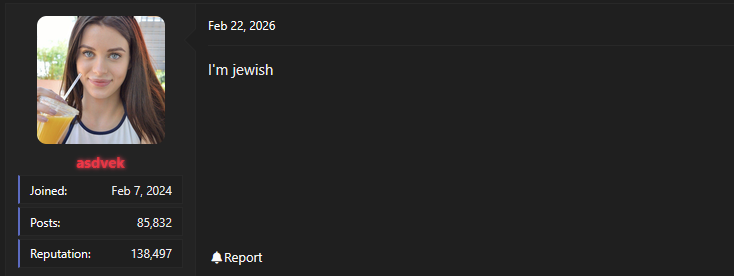1785339290996