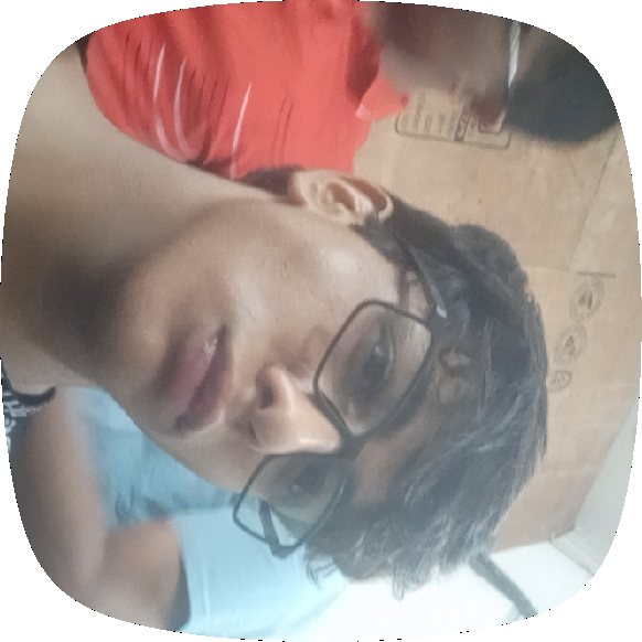 IMG 20260727 204722 015