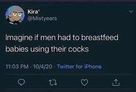 1785340782127