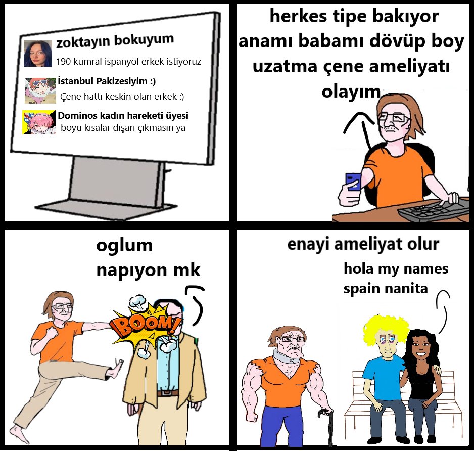HOBGU7oW4AA M K