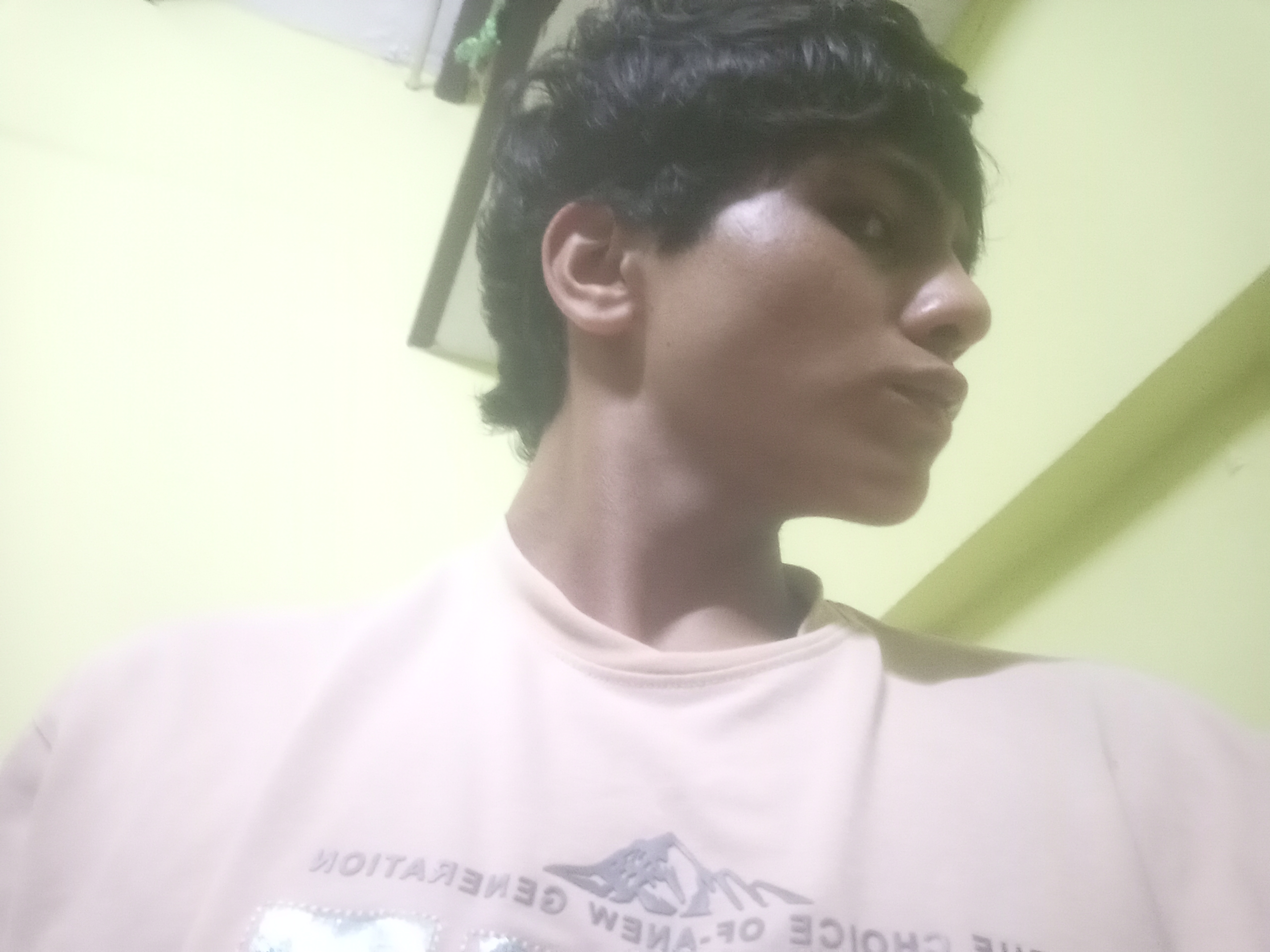 IMG 20260729 214225
