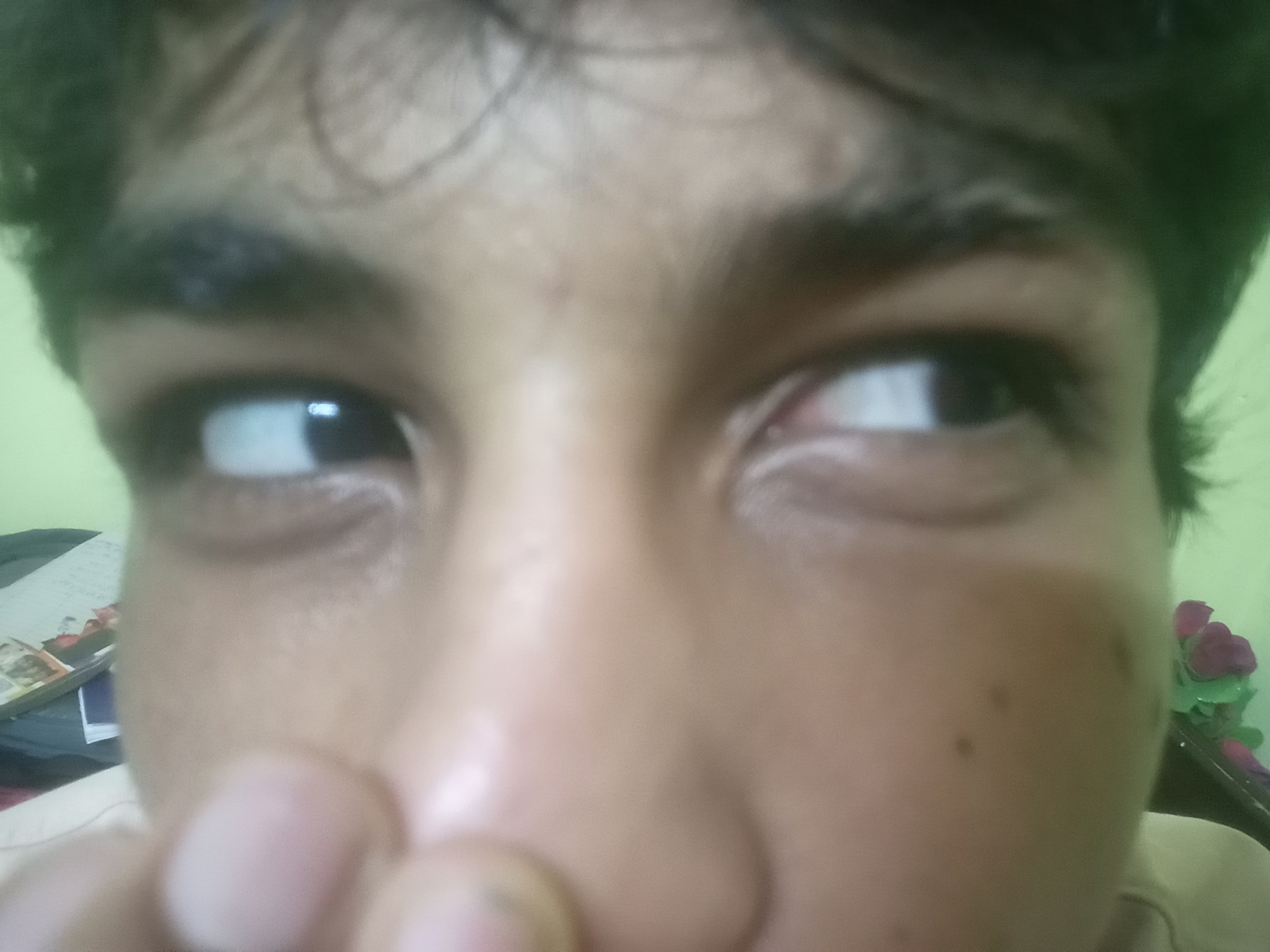 IMG 20260729 214334