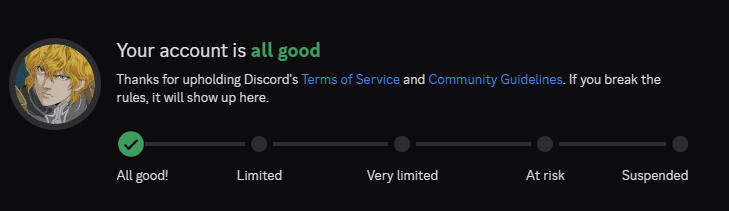 1785342817245