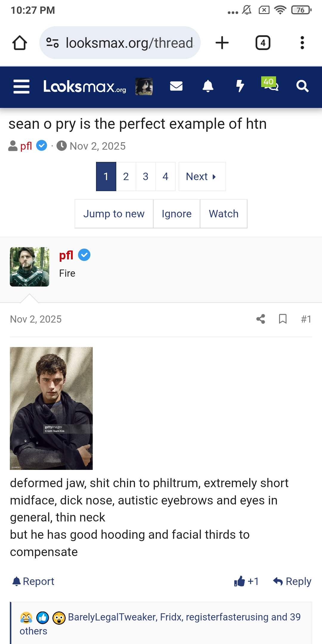 Screenshot 2026 07 29 22 27 38 315 comandroidchrome