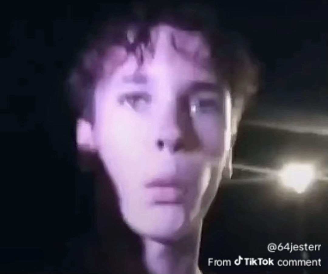 33584