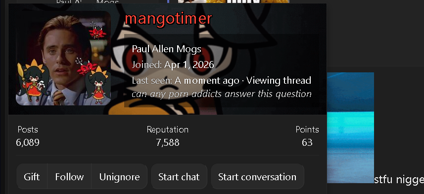 1785345708518