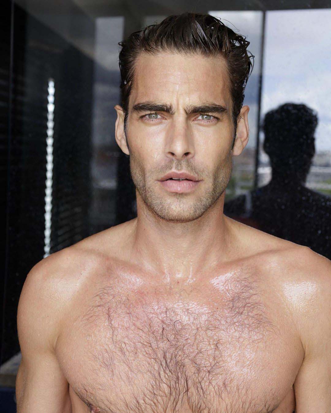 Instagrams Reigning Male Models of 2023 8 3308029880