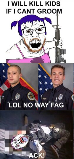 4900377 cc43ca3f714025c793b0850aebec8270