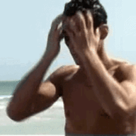 1785348904483
