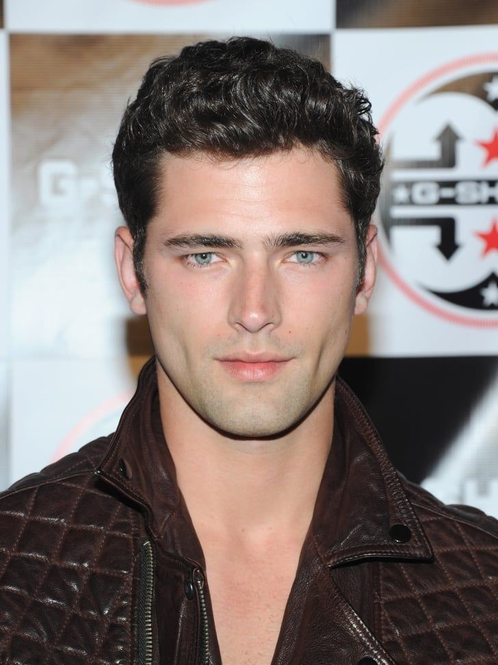 Sean 3