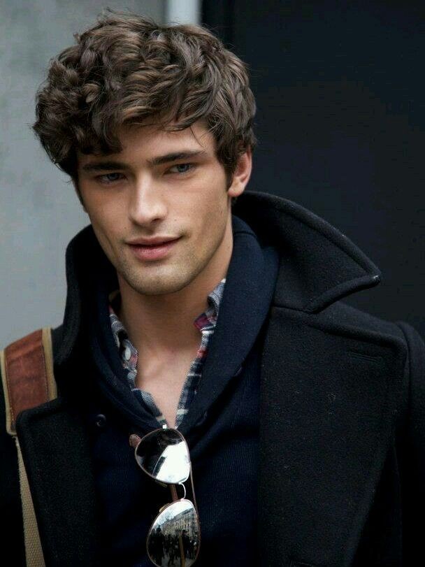 Sean 1