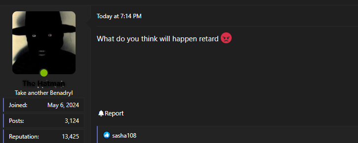 1785349486659