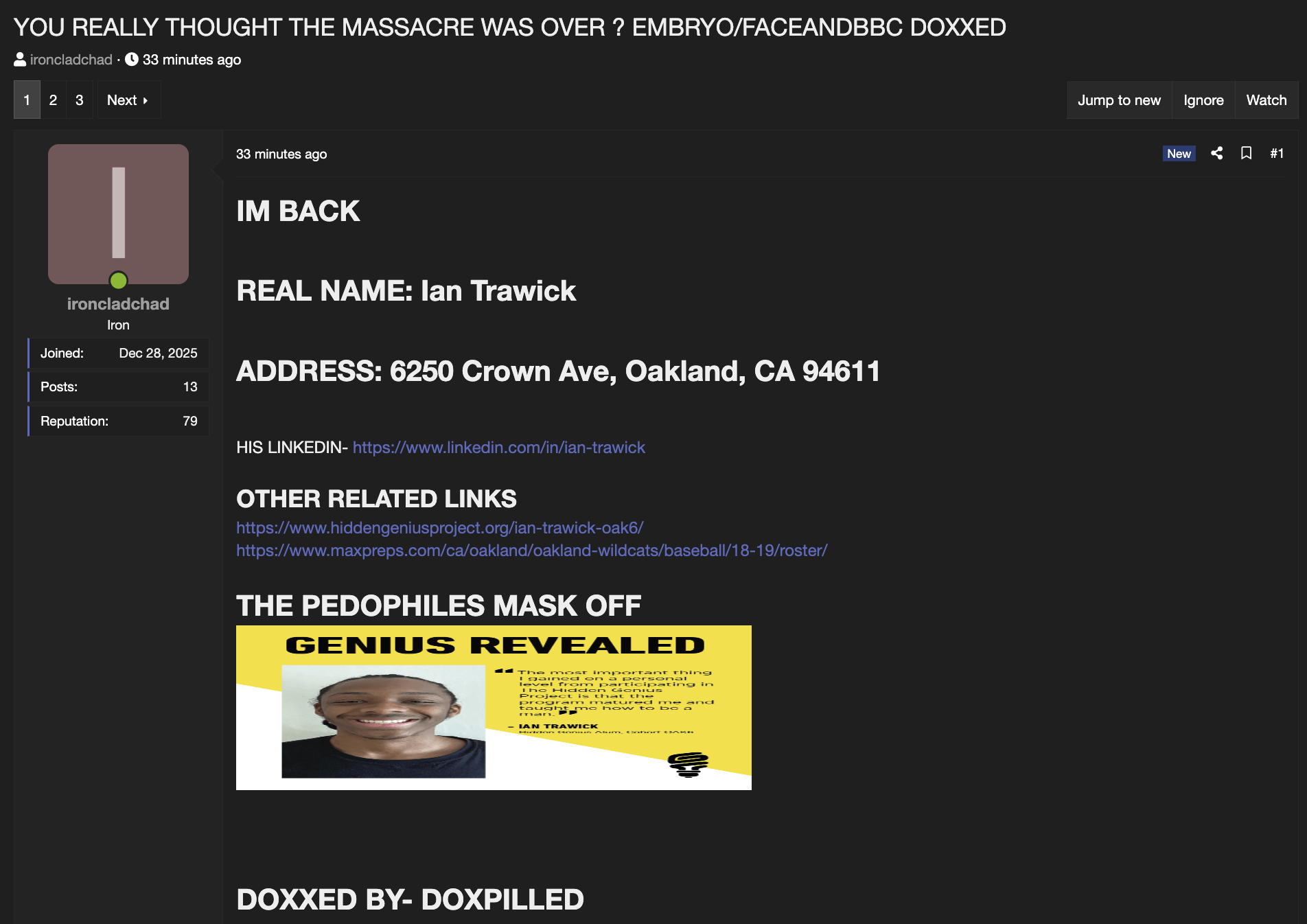 1785349785410