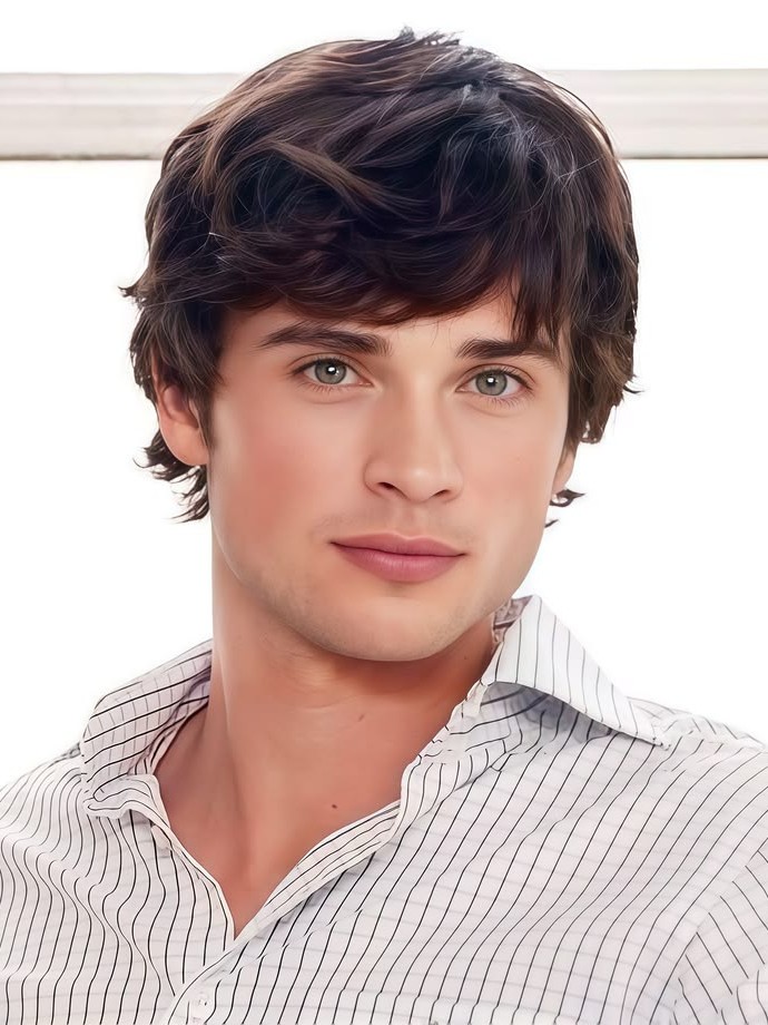 Tom 2