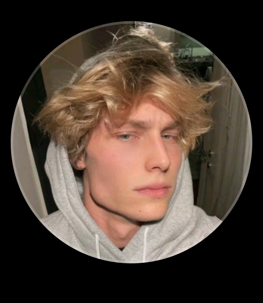 1000005739