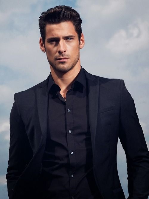 Eric 1