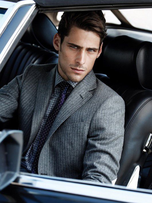 Eric 3