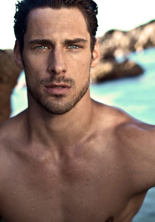Eric 4