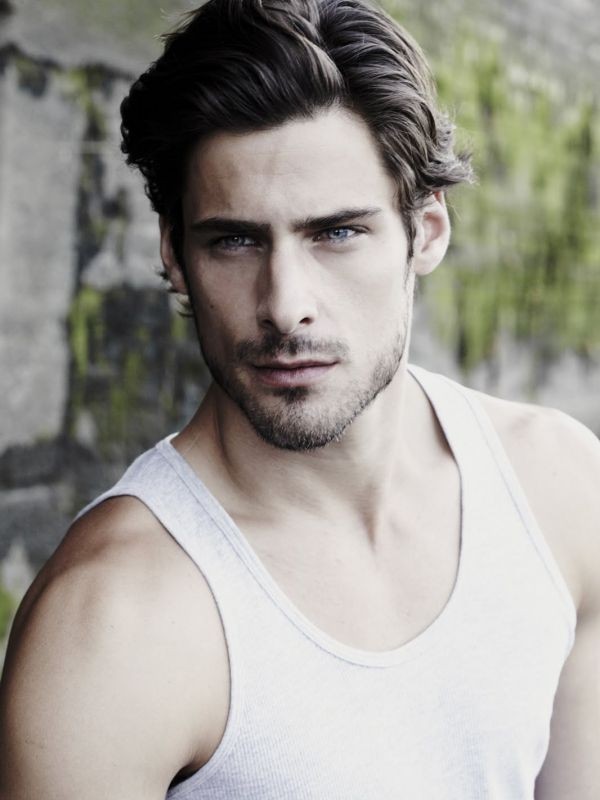 Eric 5