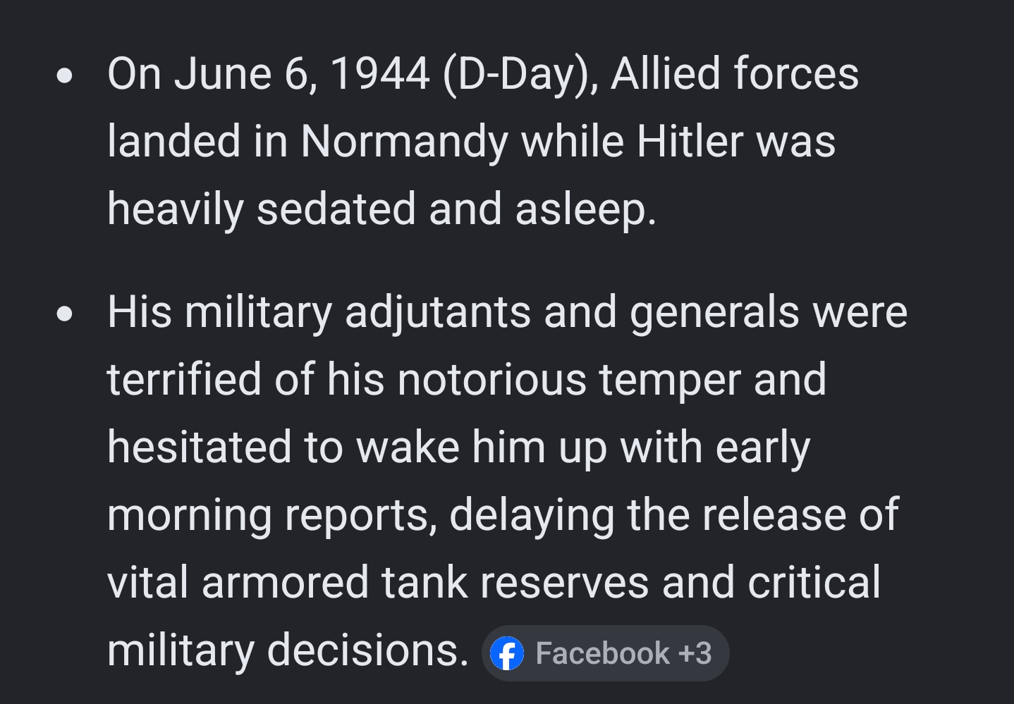 1785351958685