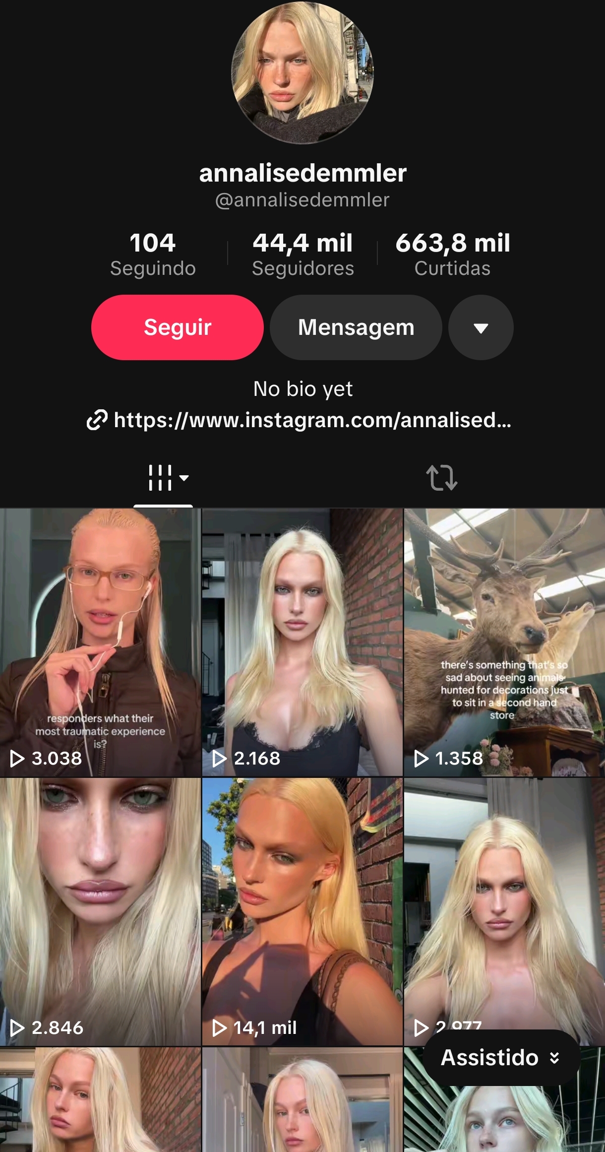 1000232859