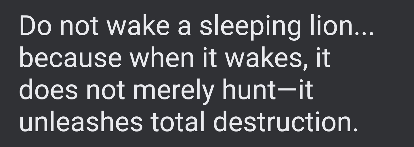 1000225620