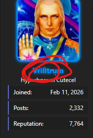 Screenshot 2026 07 29 215840