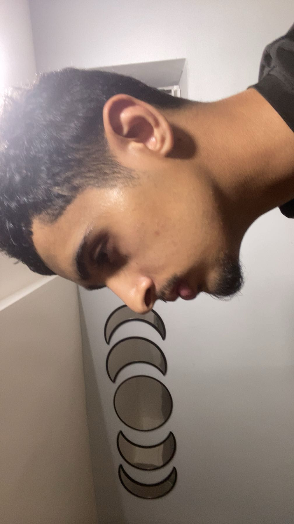 IMG 2717