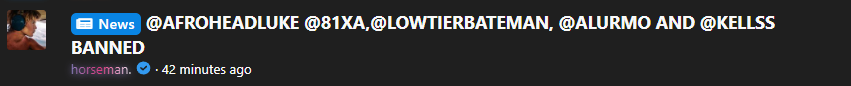 1785355348815