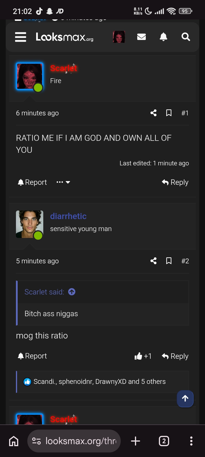 Screenshot 2026 07 29 21 02 53 262 comandroidchrome