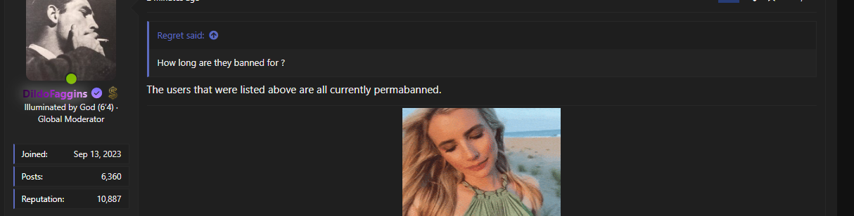 1785355762582