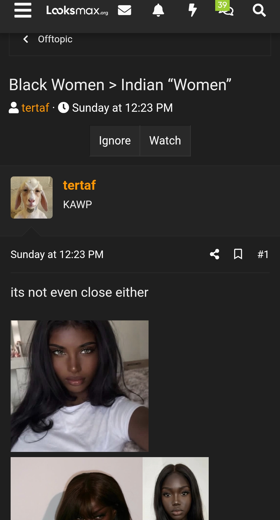 1000033384